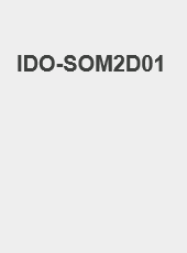 IDO-SOM2D01-admin